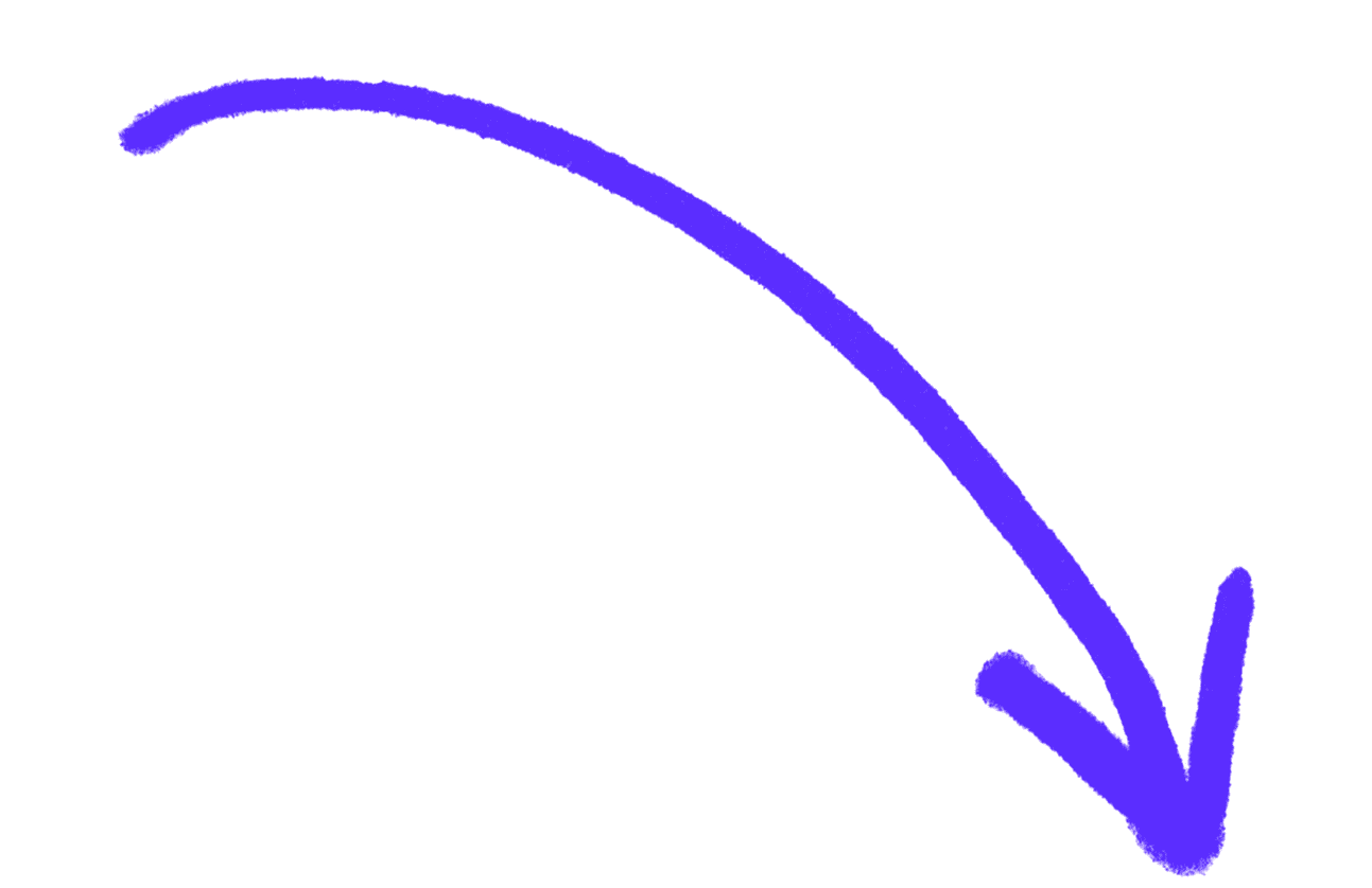 decorative underline