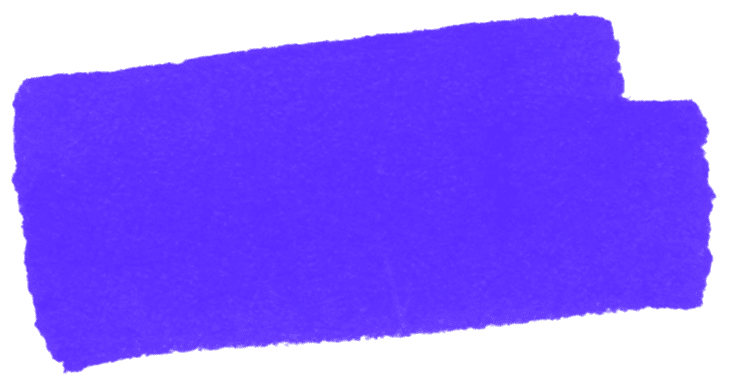 decorative underline