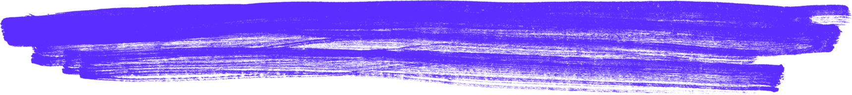 decorative underline