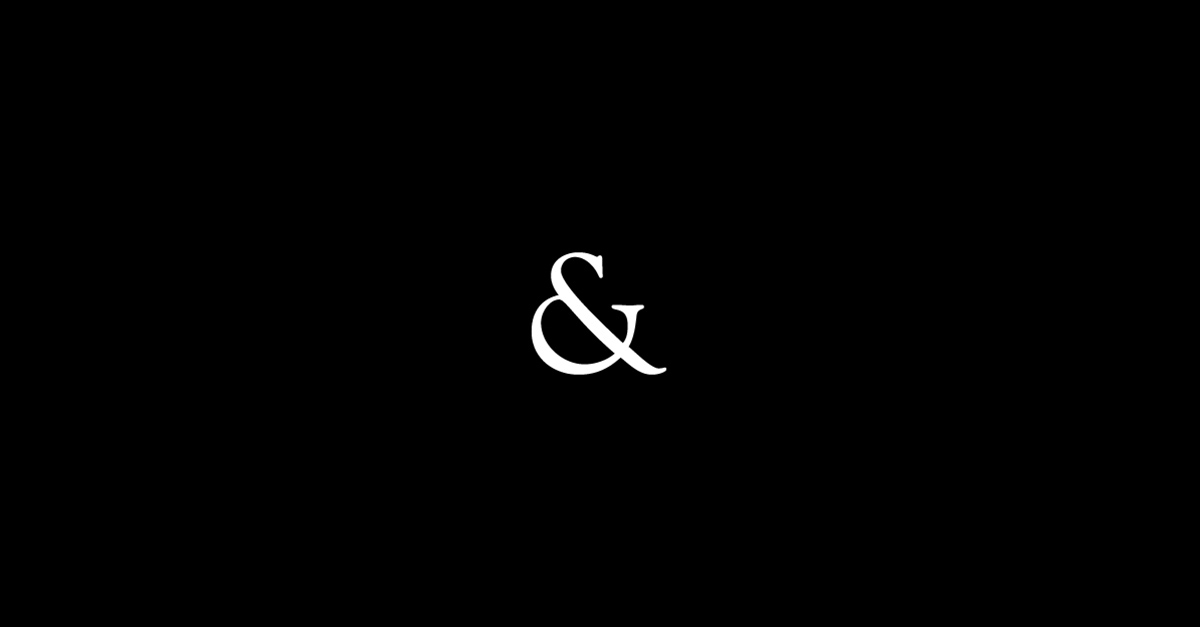 www.saatchi.com.au